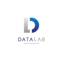 Компания Data Lab