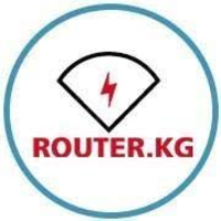 RouterKG