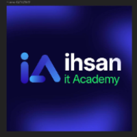 Ihsan IT Academy - Ментор по "Python"