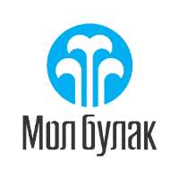 Мол Булак - PHP разработчик