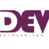 DevEnt - Middle PHP-программист (WordPress)