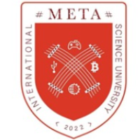 Эл Аралык Мета Илим университети - Блокчейн программалоосуна киришүү