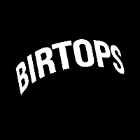 BIRTOPS Creative Agency