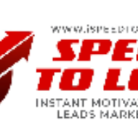 ISpeedToLead - Product Manager