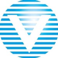 ОсОО Vokko - Инженер-разработчик (умные светофоры, Strong Junior / Middle)