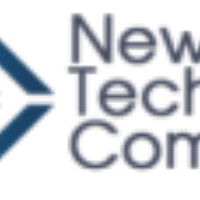 New Technology Company - PHP разработчик junior/middle