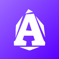 Attendo - Python developer