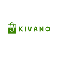 Kivano - Финансовый директор