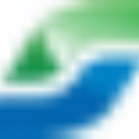 Бий-Консалт - Графический дизайнер