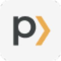 PayDala - IT Project Manager
