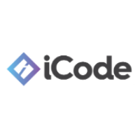 Школа программирования "iCode" - Преподаватель по Python