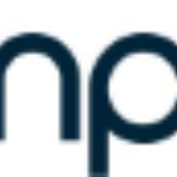 ZenPoint - Full-stack разработчик