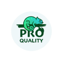 ProQuality
