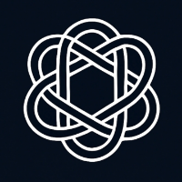 OpenDevs AI - ML AI research