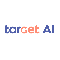 TargetAI Limited