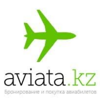 Aviata  - PHP Developer
