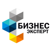 Бизнес Эксперт - Специалист в Центр обработки данных