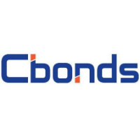 Cbonds - Стажер по направлению "Международные долговые рынки"
