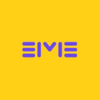 EME Holdings - Backend разработчик приложения