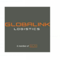 Globalink logistics - Ассистент координатора