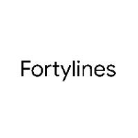 Fortylines IO