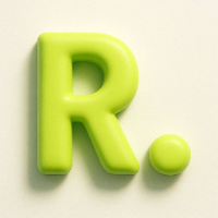 rev up - Motion/Graphic Designer (проектная работа)