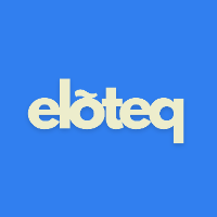 Eloteq Dev - Frontend Developer