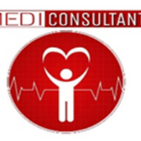 Medi Consultants