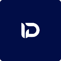 IDream Studio - Middle Flutter разработчик