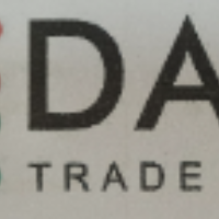 Компания DAN TRADE ASIA company