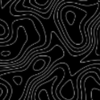 ELStudio - junior python developer(Офис/Удаленка)