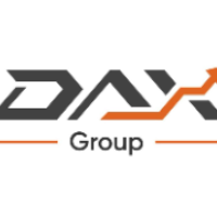 ОсОО "Dax Group"