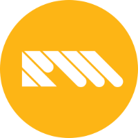Railsware - Full Stack Ruby/JS Engineer