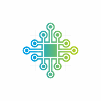 AnarSoft TECH - Frontend Engineer (Senior/Middle)