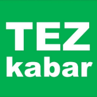 TEZ kabar - CEO специалист