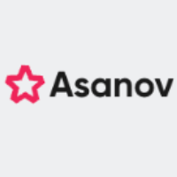Asanov Agency - PHP + Bitrix24 Developer