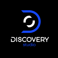 Discovery Studio - Middle JavaScript Developer
