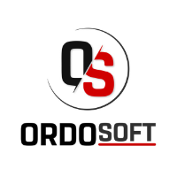 OrdoSoft