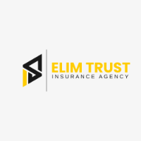 Elim Trust Insurance Agency - Mенеджер по продажам