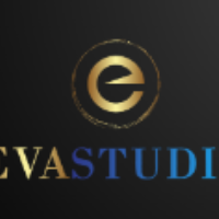 EvaStudio - UX / UI дизайнер