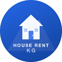 HOUSE RENT KG - SMM-специалист