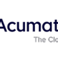 Acumatica - Senior Software Developer (.NET)