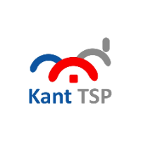 Kant TSP