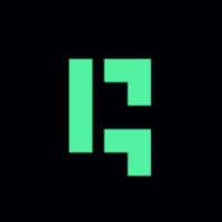 Q-Codez - Ментор по Python