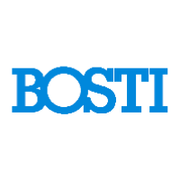 BOSTI KG - Back-end разработчик Ruby