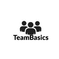 TeamBasics