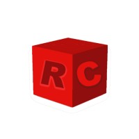 RedCode КА - Senior Rust Developer