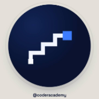 Coder Academy - SMM-специалист