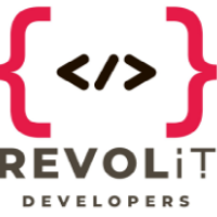 RevoliT - Mid/Senior Android разрабочик