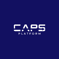 Caps Group - General HR Manager